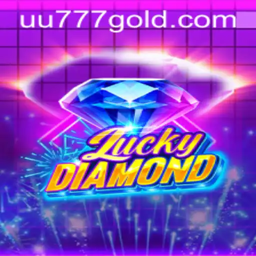 Exploring LuckyDiamond: A Game of Chance and Strategy