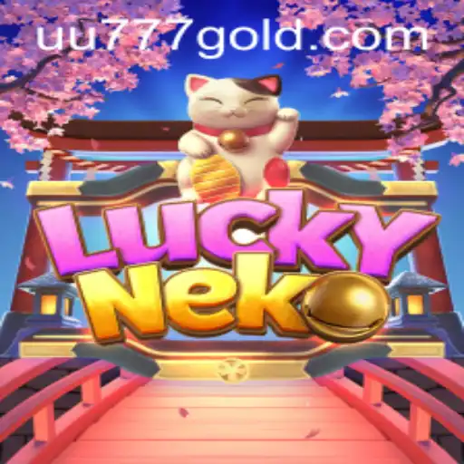 Exploring LuckyNeko and Navigating uu777 PH Login