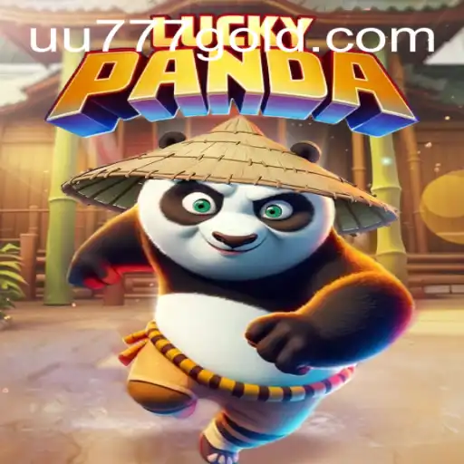 Exploring the Exciting World of LuckyPanda and Understanding UU777 PH Login