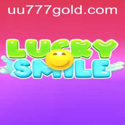 Discover the Exciting World of LuckySmile: A Deep Dive into Gameplay and Strategies