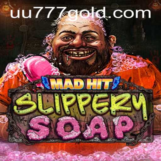 MadHitSlipperySoap and the Online Playground: Rules, Adventures, and the Role of uu777 PH Login