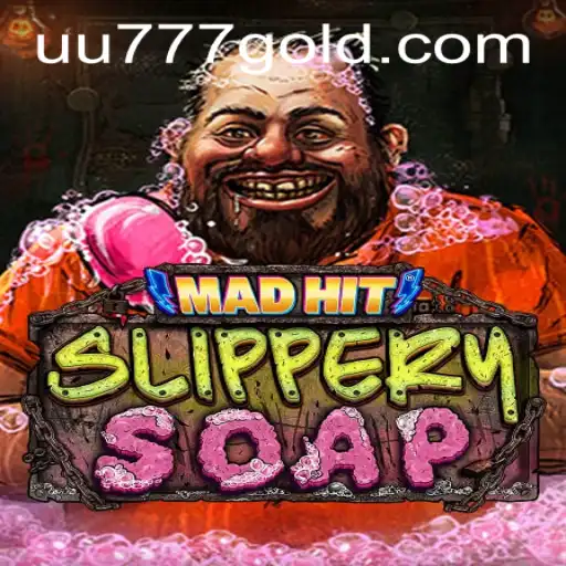 MadHitSlipperySoap and the Online Playground: Rules, Adventures, and the Role of uu777 PH Login
