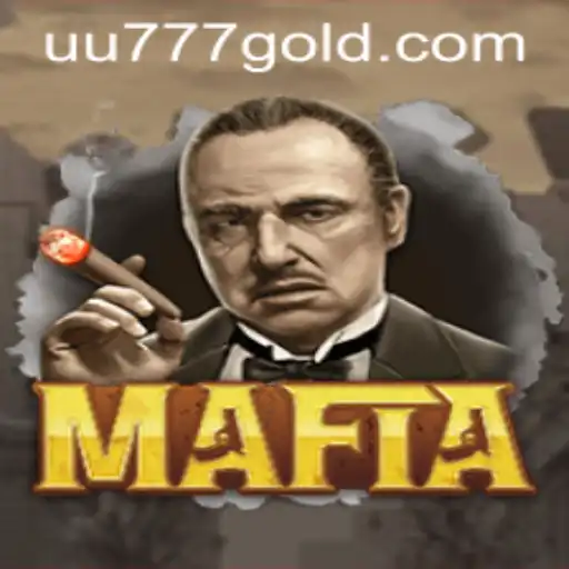 Exploring the Game Mafia and the Role of Online Platforms like uu777 PH Login