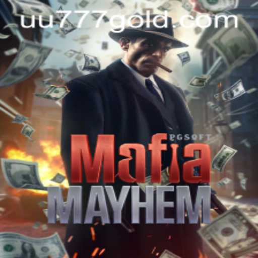 Dive into the World of MafiaMayhem: A Riveting Adventure