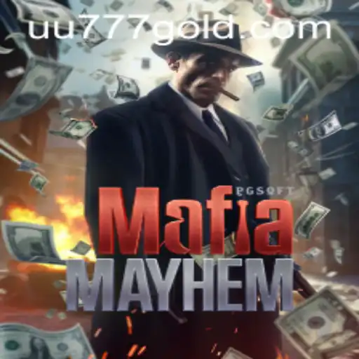 Dive into the World of MafiaMayhem: A Riveting Adventure