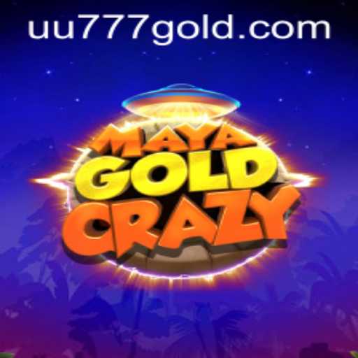 MayaGoldCrazy Game Exploration and UU777 PH Login Insight