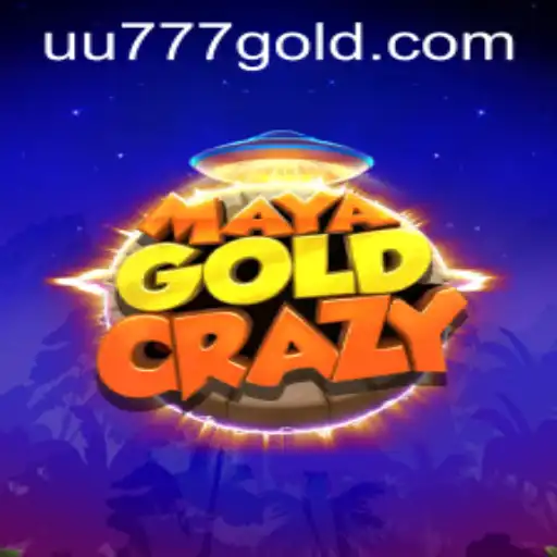 MayaGoldCrazy Game Exploration and UU777 PH Login Insight
