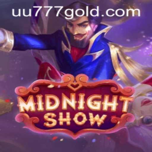 Exploring the Enigmatic World of MidnightShow: A Gamer's Journey with uu777 PH Login