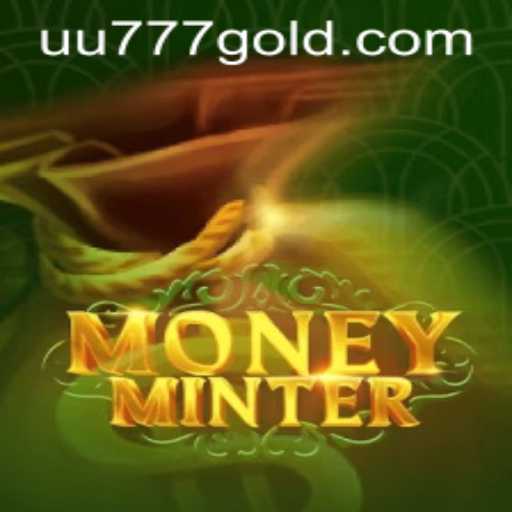 Exploring the World of MoneyMinter and Understanding the UU777 PH Login System