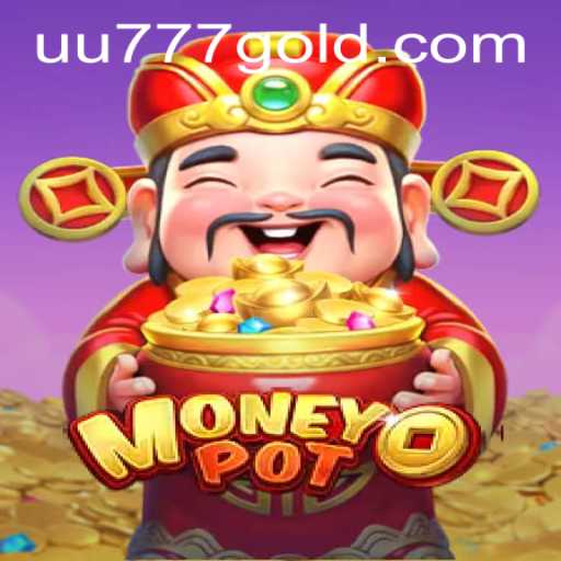 Exploring MoneyPot: A Comprehensive Guide to UU777 PH Login, Gameplay, and Rules