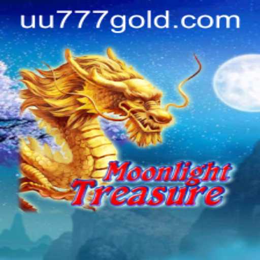 Discover the Enchantment of MoonlightTreasure and Unlock the Secrets of uu777 PH Login
