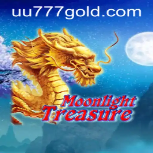 Discover the Enchantment of MoonlightTreasure and Unlock the Secrets of uu777 PH Login