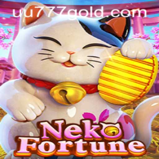 Exploring the Enchanting World of NekoFortune and the UU777 PH Login