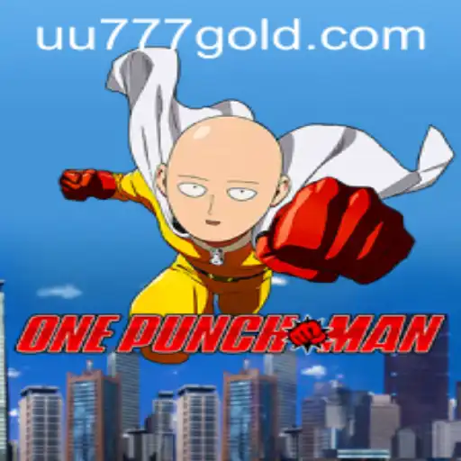 OnePunchMan and uu777 PH Login: An Exciting Dive into Gaming