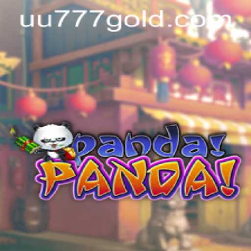 Dive into the Thrills of PandaPanda: An In-depth Look at Gameplay, Features, and Rules