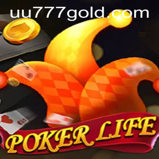 Exploring PokerLife: An In-Depth Guide to the Game and Understanding Its Rules