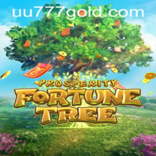 Discovering ProsperityFortuneTree: A Guide to the Game with uu777 PH Login