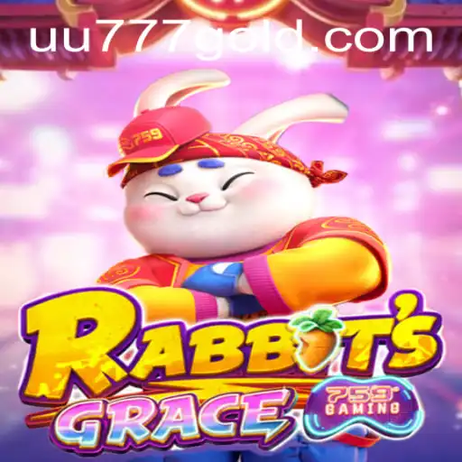 RabbitsGrace: A Unique Gaming Experience with uu777 PH Login