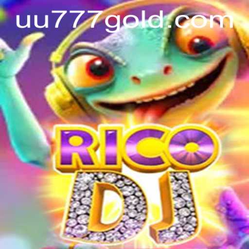 Exploring the Thrilling World of RicoDJ and the uu777 PH Login