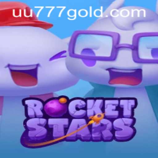 An In-Depth Look at RocketStars and the UU777 PH Login Experience