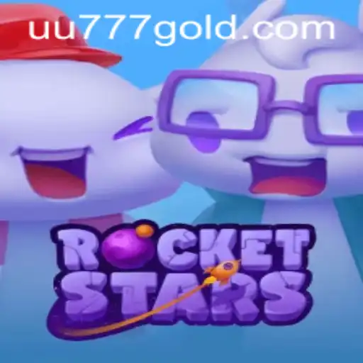 An In-Depth Look at RocketStars and the UU777 PH Login Experience