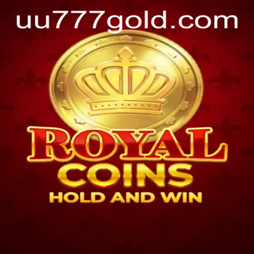 Unlock the Thrill of RoyalCoins: A Captivating Gaming Experience