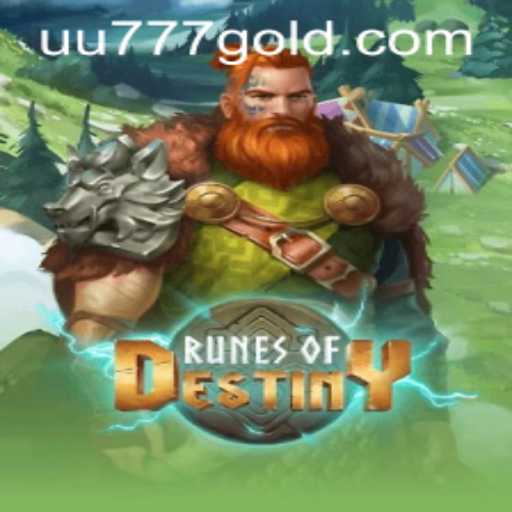 Exploring RunesOfDestiny: A Comprehensive Guide to Gameplay and Features