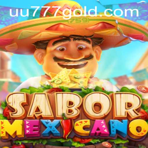 Exploring the Vibrant World of SaborMexicano: A Cultural Adventure