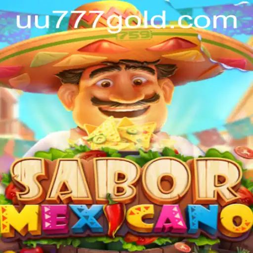 Exploring the Vibrant World of SaborMexicano: A Cultural Adventure