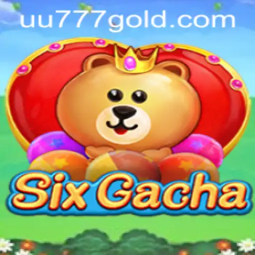 Exploring SixGacha and the UU777 PH Login Phenomenon