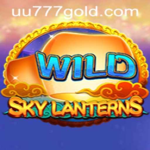 Discover the World of SkyLanterns: A Journey Through Gameplay, Rules, and the Latest Trends