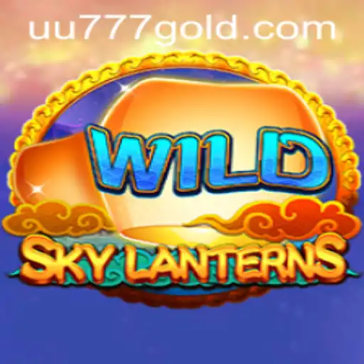 Discover the World of SkyLanterns: A Journey Through Gameplay, Rules, and the Latest Trends
