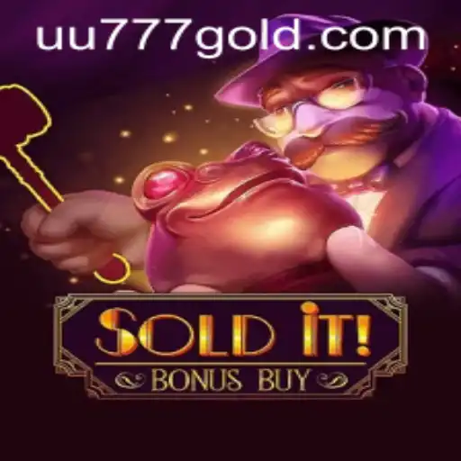 Discover the Thrills of SolditBonusBuy: A Comprehensive Guide