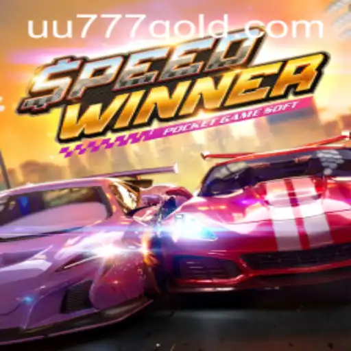 Explore the Exciting Universe of SpeedWinner and UU777 PH Login