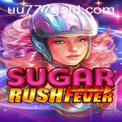 Exploring SugarRushFever and UU777 PH Login: A Detailed Guide
