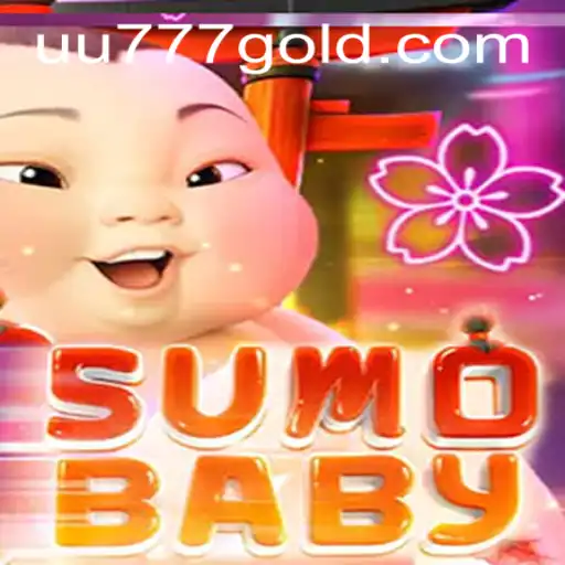 SumoBaby: Engaging Gameplay and Latest Trends