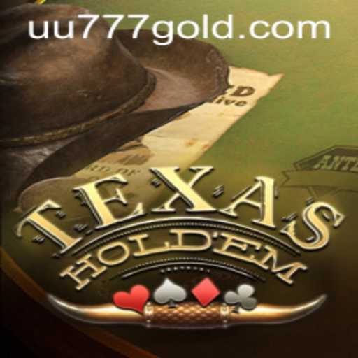 Texas Holdem: Navigating the World of Poker and UU777 PH Login