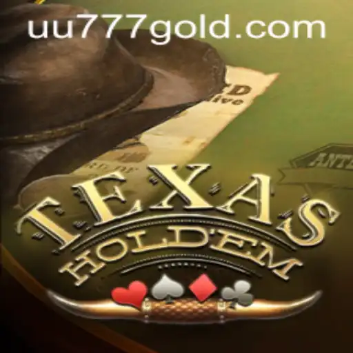 Texas Holdem: Navigating the World of Poker and UU777 PH Login