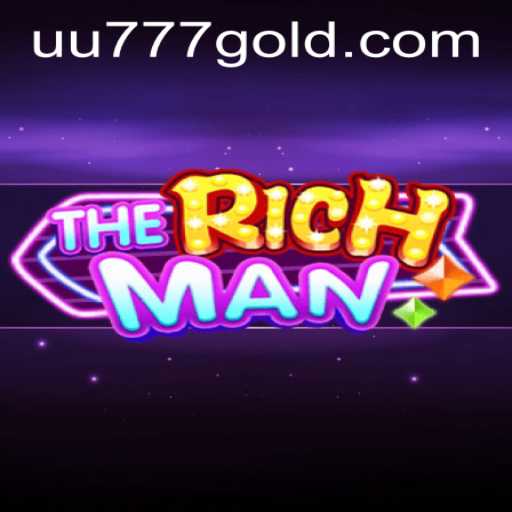 Exploring TheRichMan: A Comprehensive Guide to Gameplay and Strategy