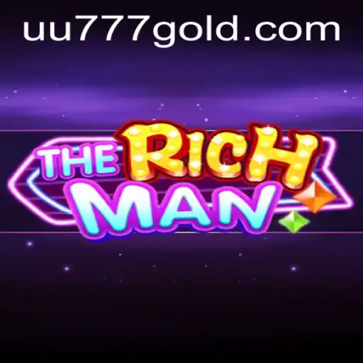 Exploring TheRichMan: A Comprehensive Guide to Gameplay and Strategy