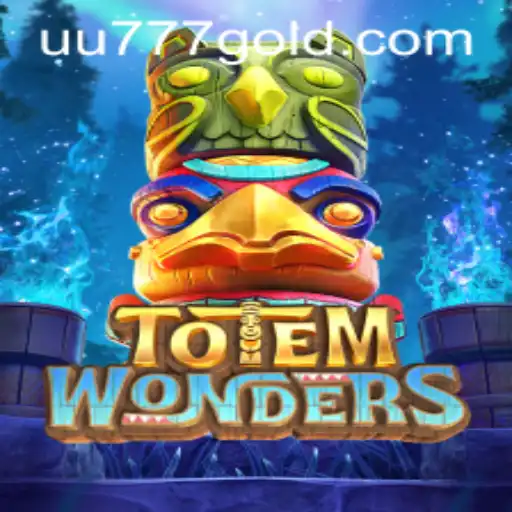TotemWonders and uu777 PH Login: A Gateway to Exciting Adventures