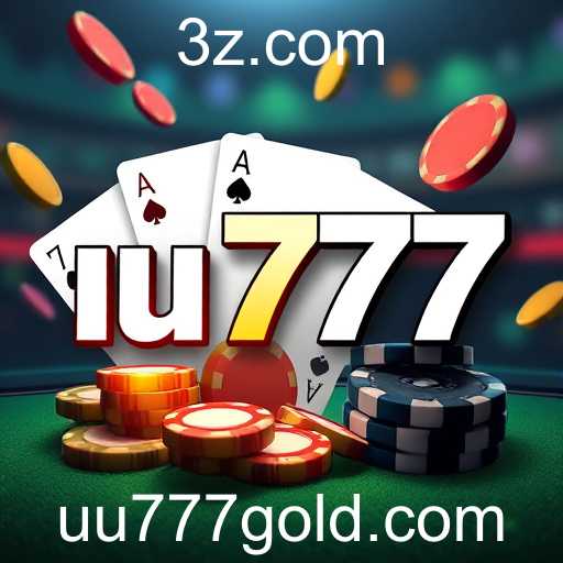 Reportagens da Mídia