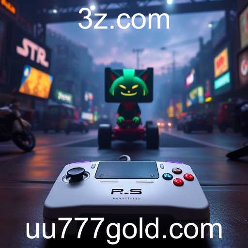 Reportagens da Mídia