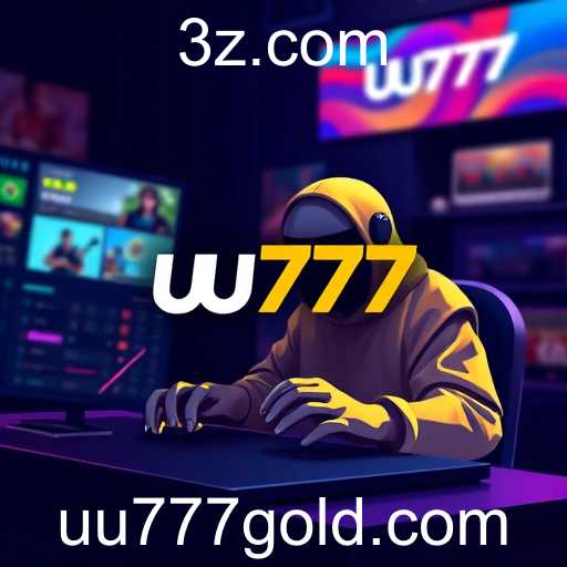 Crescimento dos Jogos Online no Brasil