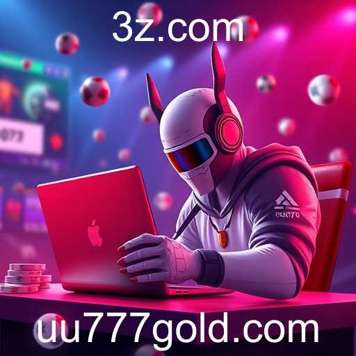 Explorando o Crescimento dos Jogos Online no Brasil