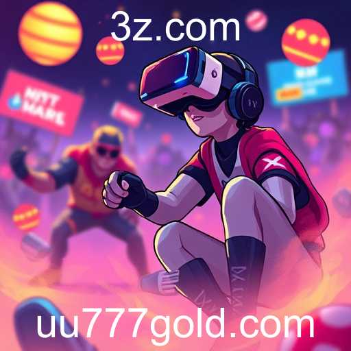 Reportagens da Mídia