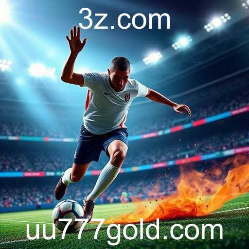 Revolução Digital nos Jogos Online em 2025