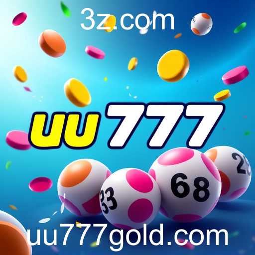 A Revolução do Entretenimento Digital no Brasil