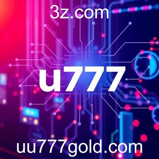 Inovações e Desafios no Cenário Digital Atual