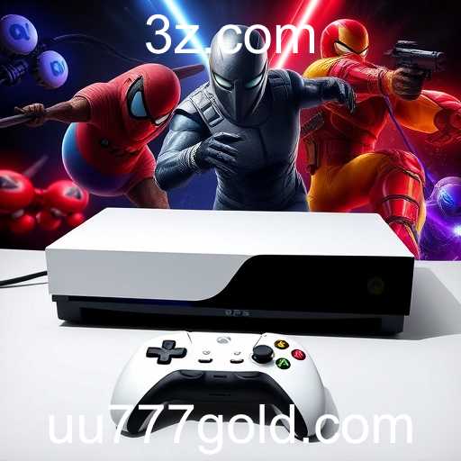 Transformações na era digital e seus impactos sociais